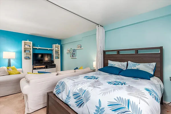 Sold by All Area Brokerage | media 10