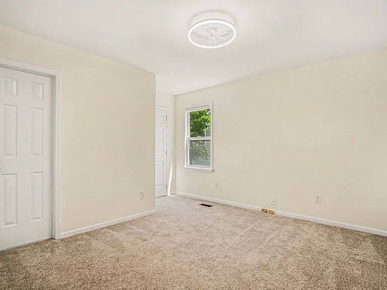 3218 Silver Pond Ct — Photo 20