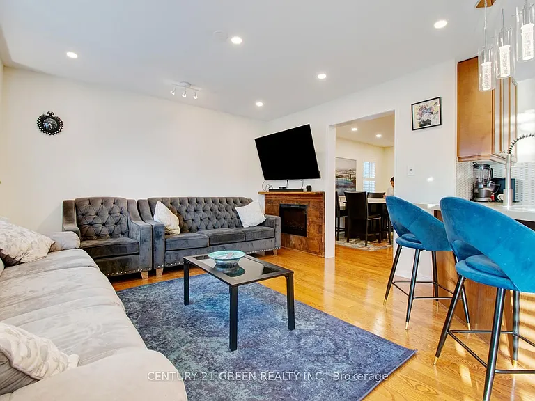 26 Killick Rd — Photo 20