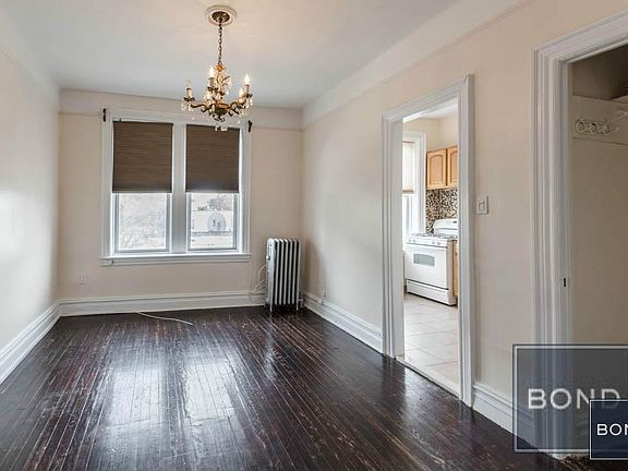 2nd image of 3514 30th Ave APT 3F