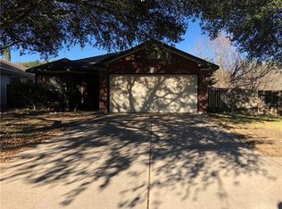 8937 Vigen Cir, Austin, TX 78748