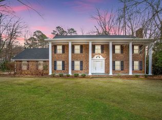 3900 Yadkin Dr, Raleigh, NC 27609
