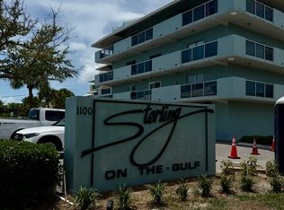 1100 Pinellas Bayway S APT G2, Saint Petersburg, FL 33715