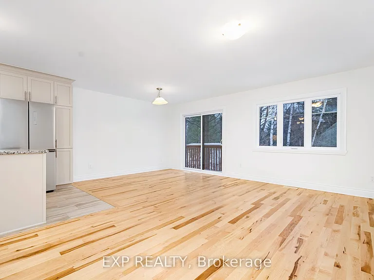 145 Dion Ave — Photo 8