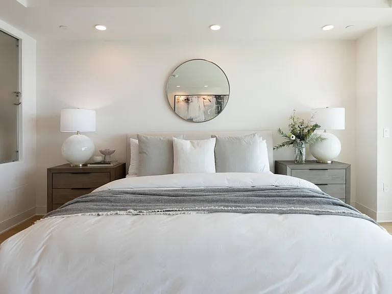 Sea View Villas — Photo 97