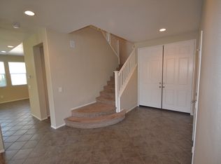 5778 Shea Ct, Fontana, CA 92336