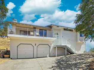 6675 Jenny Lind Rd, Valley Springs, CA 95252