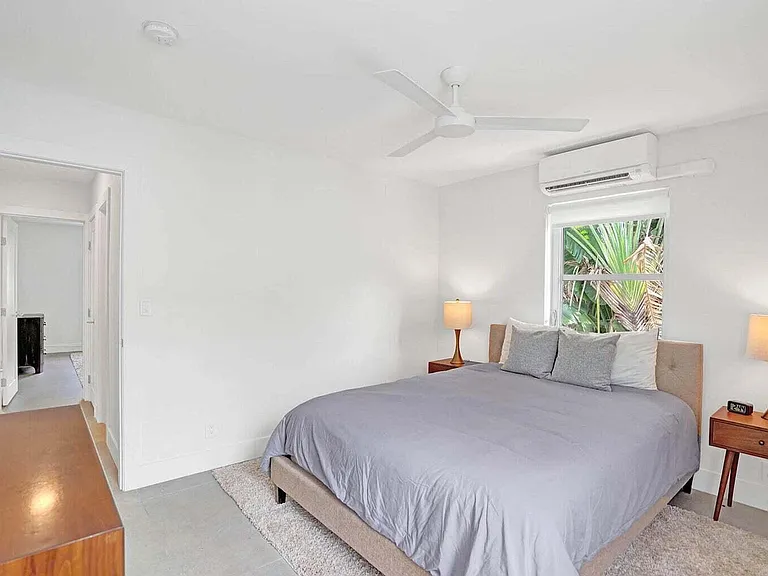 625 NE 13th Ave #3 — Photo 25