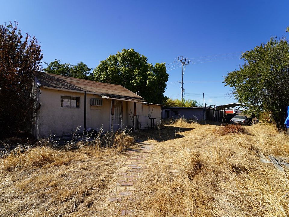 1st image of 6331 Requa Way