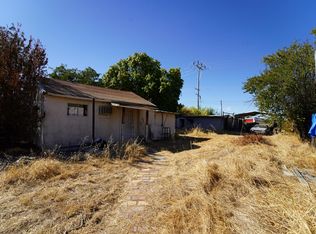 6331 Requa Way, Sacramento, CA 95823