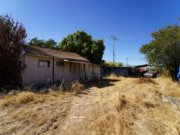 6331 Requa Way, Sacramento, CA 95823