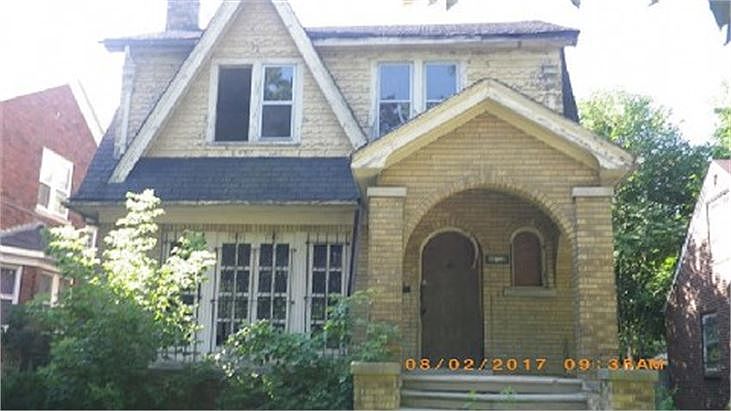 1st image of 11726 Wilshire Dr