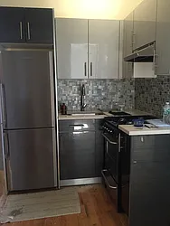 Rented by Urban Pads