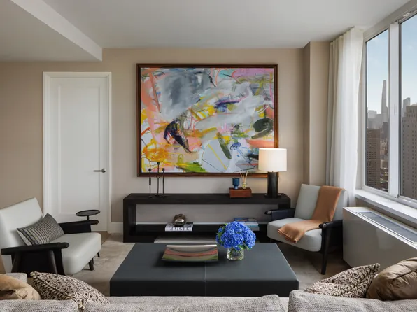 400 East 84th Street image 8 of 25