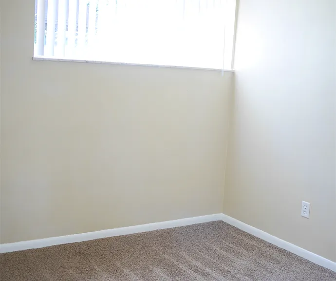809 W Madison St #5713094 — Photo 6