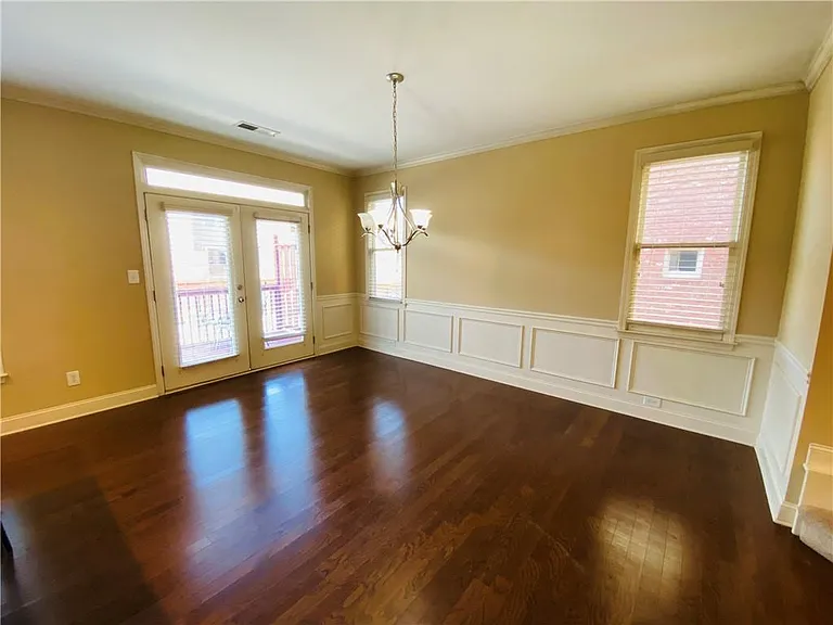 836 Red Hart Ln — Photo 19