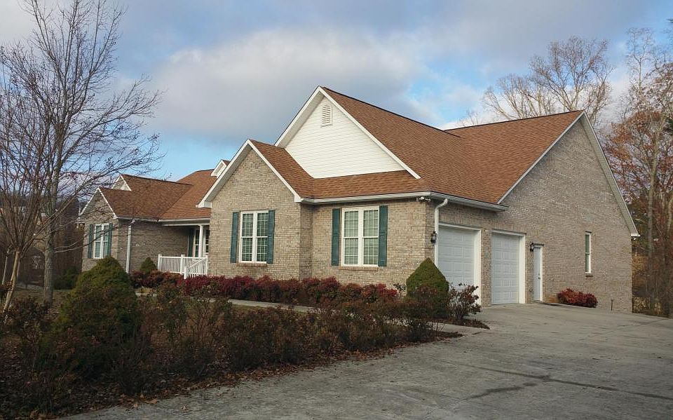 1st image of 241 Oakley Glen Ln #1