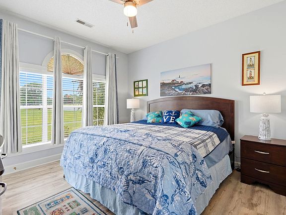 4th image of 4705 Wild Iris Dr. #102