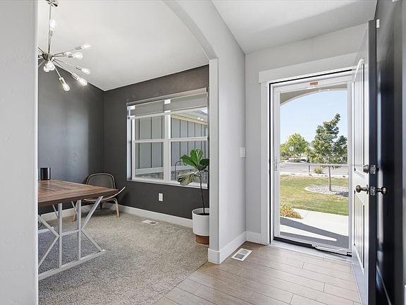 4th image of 821 E Sunset View Rd S #724