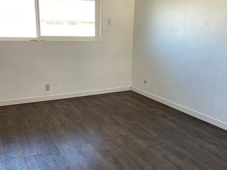12242 Ranchero Ave #3 — Photo 7