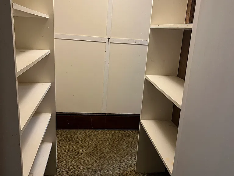 1130 Almond St #2 — Photo 3