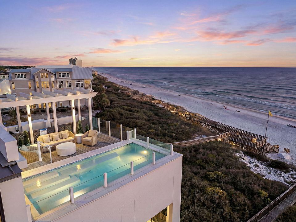 1st image of 41 Sea Walk Cir