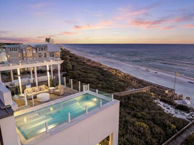 41 Sea Walk Cir, Santa Rosa Beach, FL, 32459