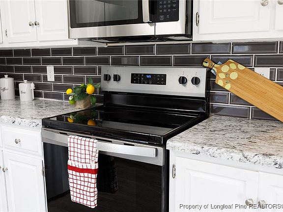 14th image of this home