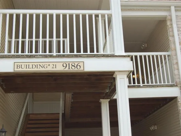 9186 Yarmouth Dr, Loveland, OH 45140