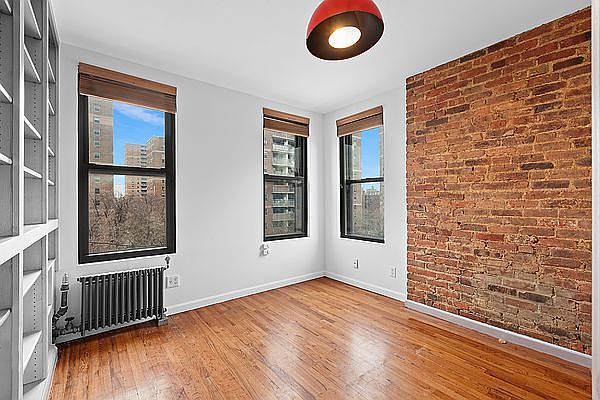 1st image of 347 E 5th St #A
