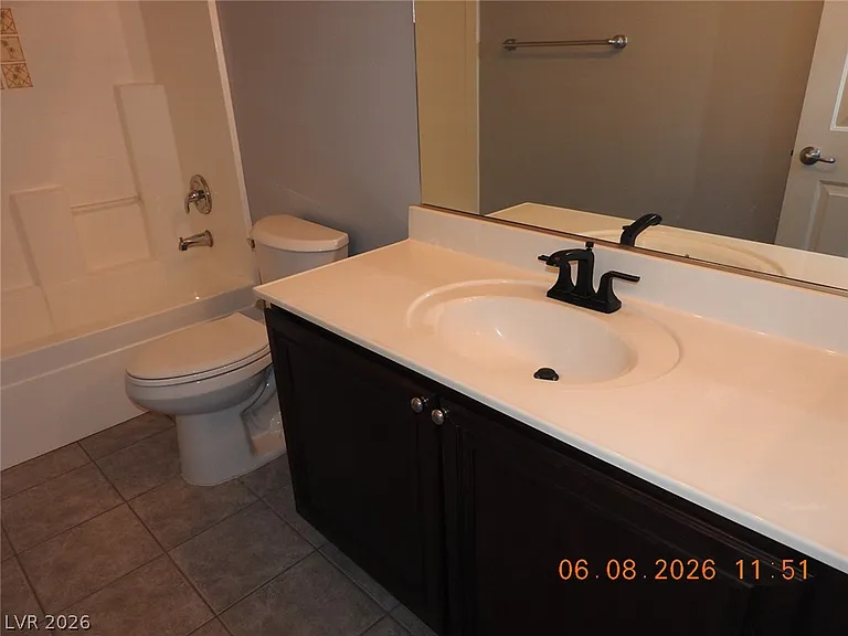 42 Sandy Bunker Ln — Photo 32