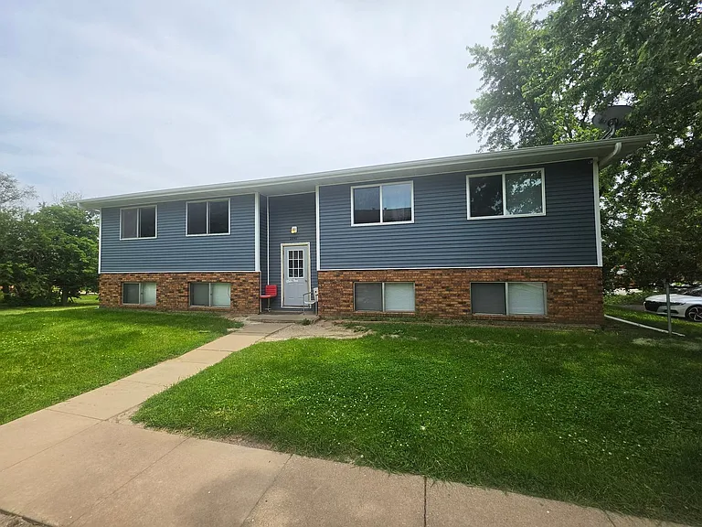 2841 Cory Ct SW — Photo 9