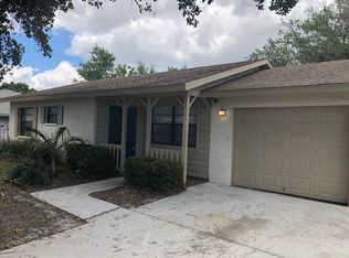 3602 29th St E, Bradenton, FL 34208