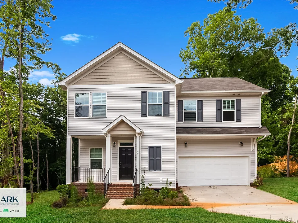 169 Ruthaven Dr