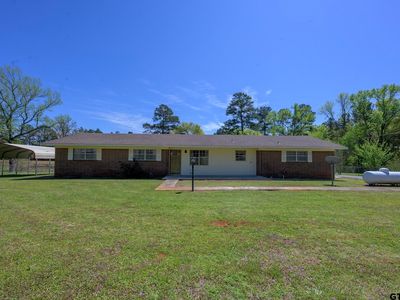 5357 S Fm 2087, Longview, TX, 75603