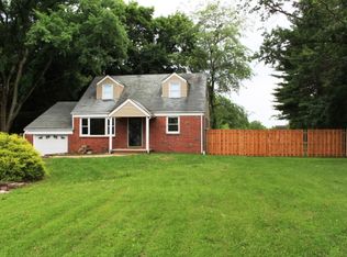 48 Hamilton Rd, Hillsborough, NJ 08844