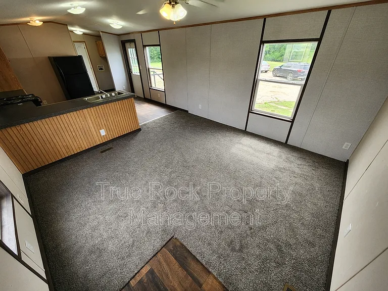 16171 County Road 1526 #107 — Photo 2