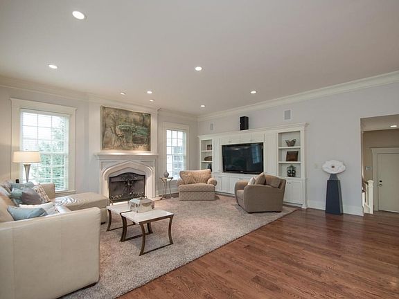 5th image of 3780 Purdey Ct