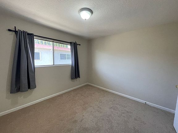 5th image of 2236 Curtner Ave APT 7
