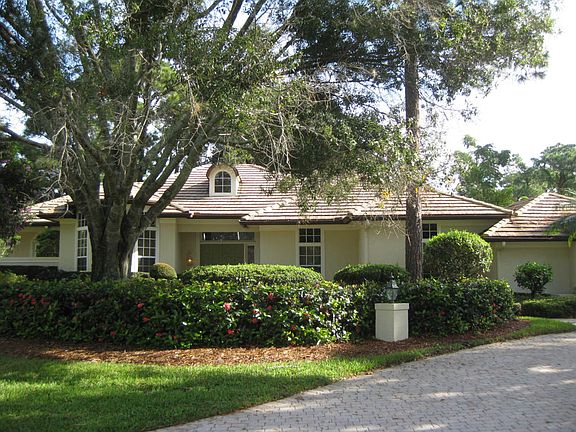 2nd image of 7400 Reserve Creek Dr