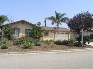 3225 Cannes Ave, Riverside, CA 92501