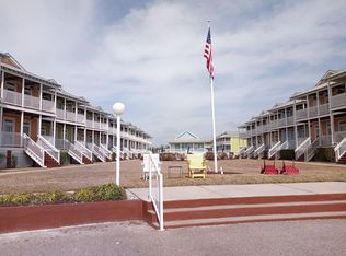 1515 E Beach Blvd, Pass Christian, MS 39571