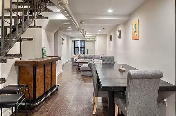 Rented by Douglas Elliman | media 1