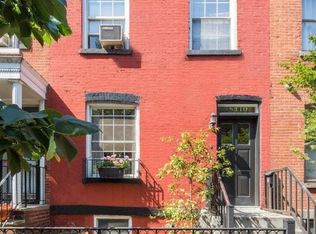 110 N 9th St, Brooklyn, NY 11249