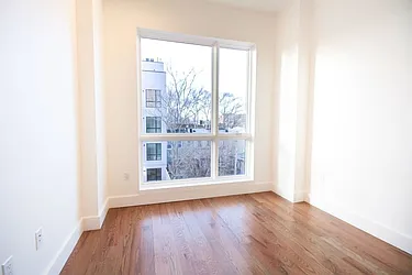 Rented by Brooklyn Group