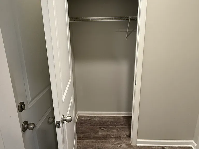 115 Creek Ridge Dr — Photo 18