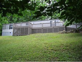 1st image of 120 Five Oaks Dr