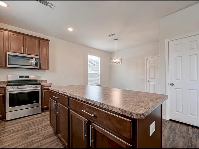 14707 Auburn Dusk Dr — Photo 8