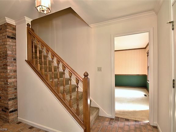 5th image of 7441 Dillman Dr