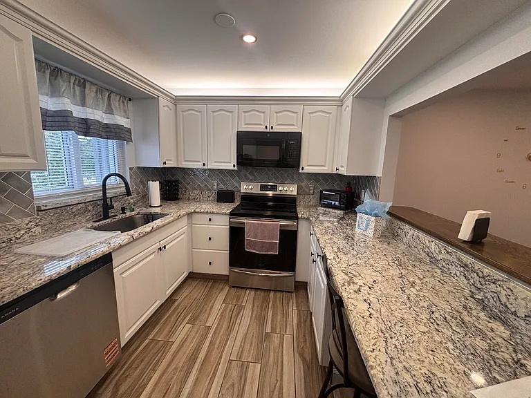 2950 SE Ocean Blvd #58-5 — Photo 2